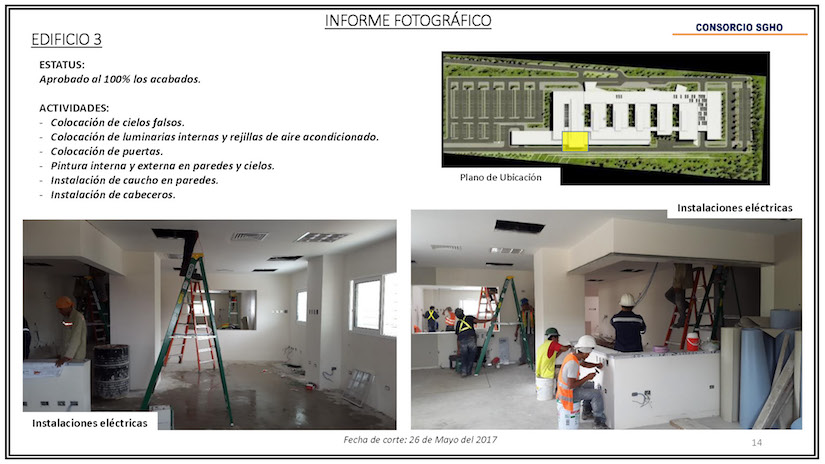 Informe